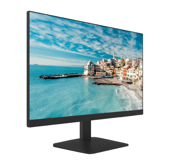 MONITOR 22" HIKVISION DS-D5022FN-C
