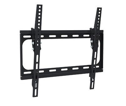 SOPORTE PARA TV NETMAK NM-ST09 FIJO CON INCLINACION 32" A 55"