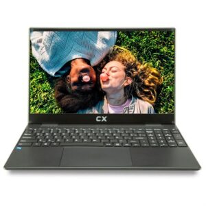 NOTEBOOK CX 30682 i5