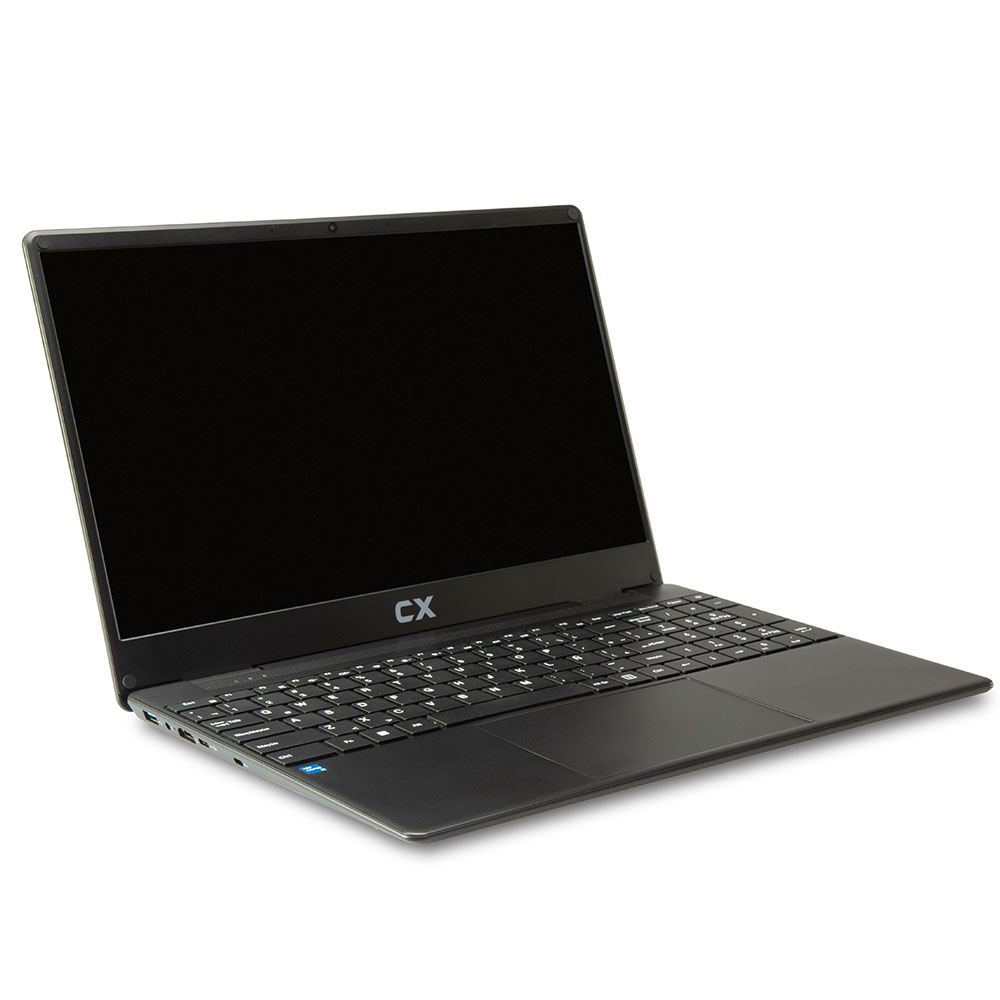 NOTEBOOK CX 30682 i5 - Imagen 2