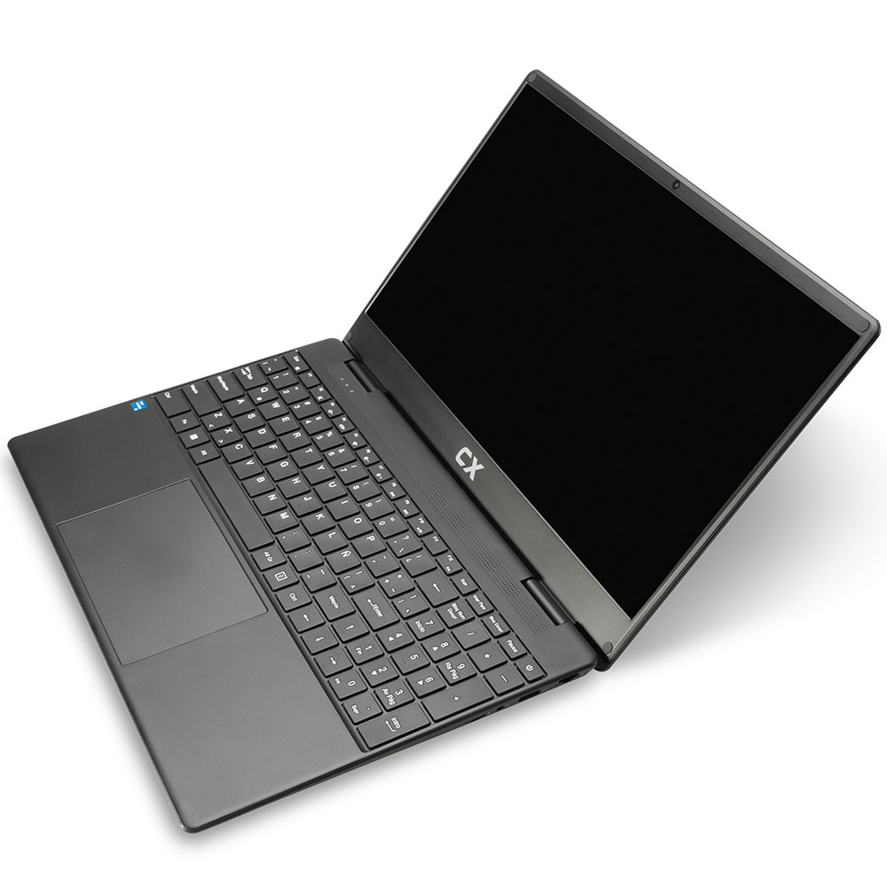 NOTEBOOK CX 30682 i5 - Imagen 3