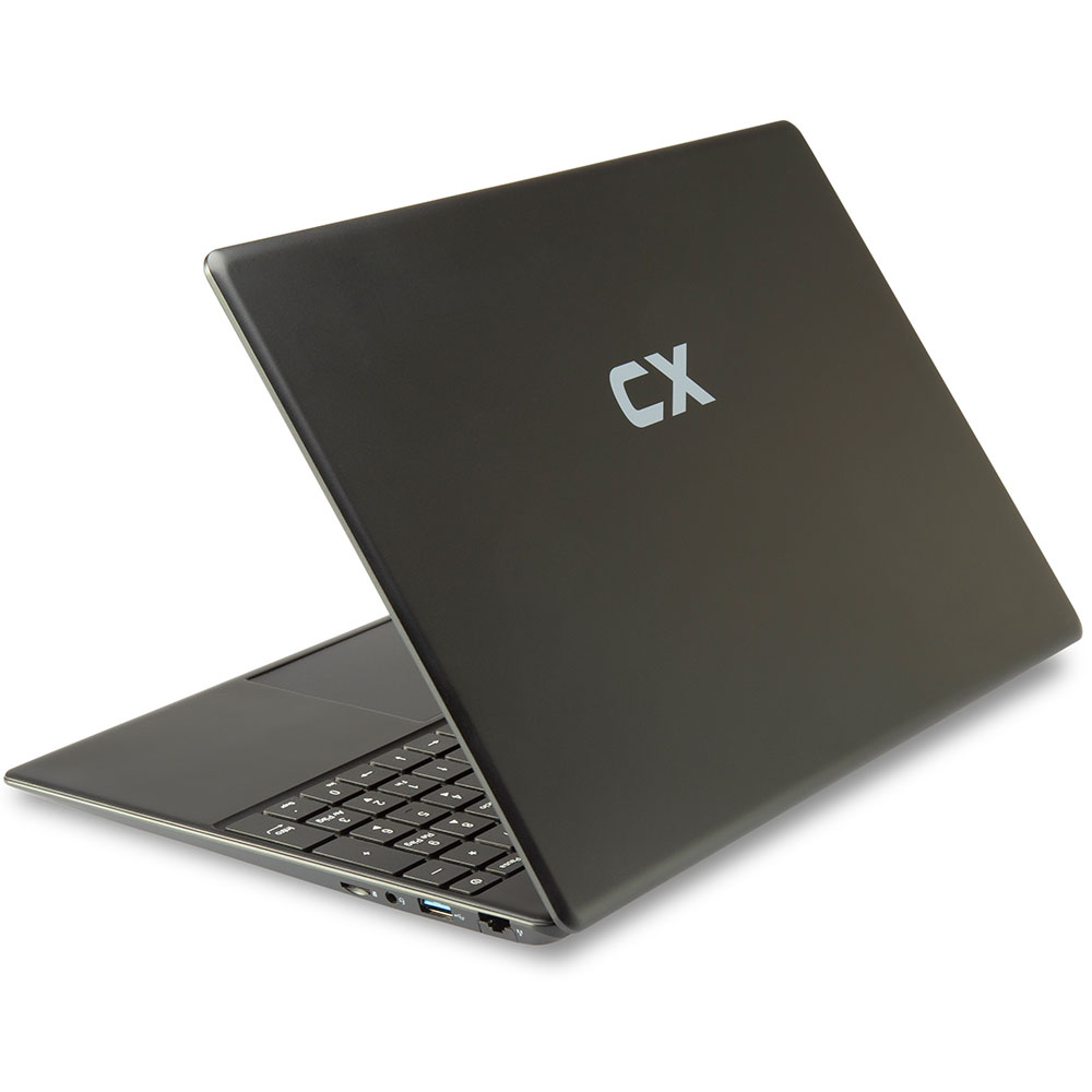 NOTEBOOK CX 30682 i5 - Imagen 4
