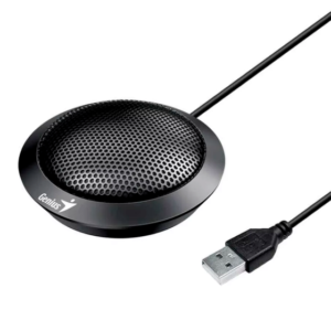MICROFONO GENIUS MIC-100U
