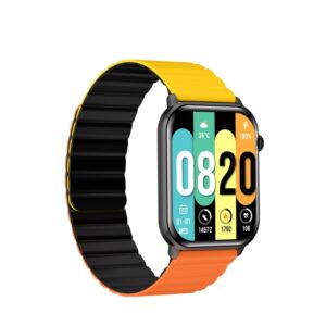 RELOJ SMART KIESLECT KS SMART CALLING