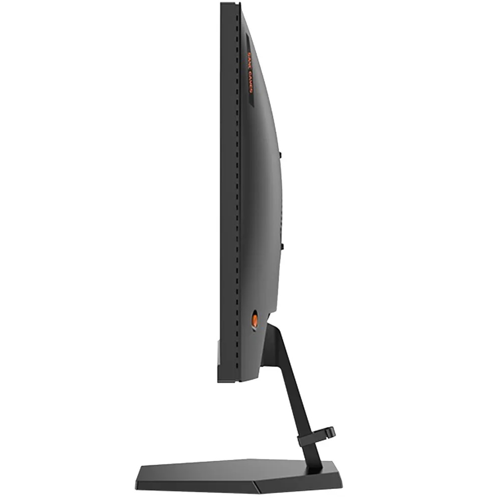 MONITOR 25" ARKHAM GAMER 210HZ IPS FHD HDMI+DP - Imagen 2