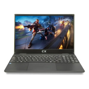 NOTEBOOK CX 30915 RYZEN 5