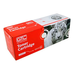 TONER 258A GTC CON CHIP