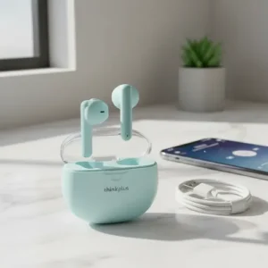 AURICULARES LENOVO LP1 PRO BLUETOOTH TWS