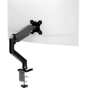 SOPORTE PARA MONITOR NETMAK NM-ST21