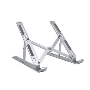 SOPORTE PARA NOTEBOOK LAMBO ALTURA REGULABLE