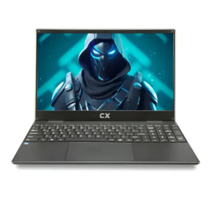 NOTEBOOK CX 40082 RYZEN 5