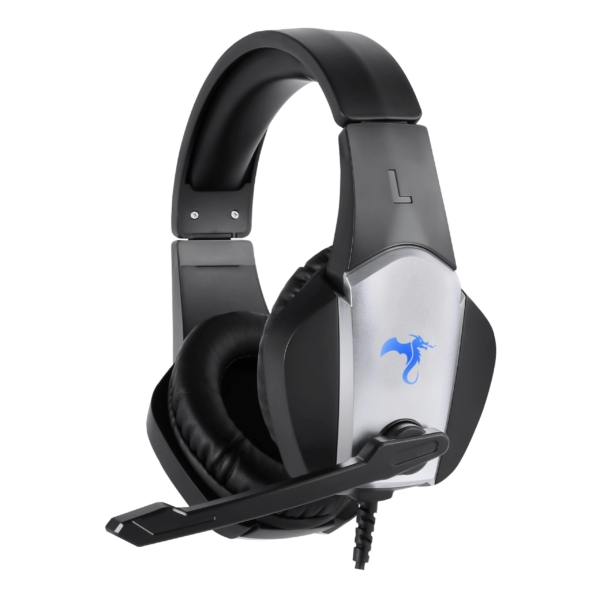 AURICULARES KOLKE KGA-480 ZEUS