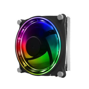 CPU COOLER GAMEMAX GAMMA 300 ARGB