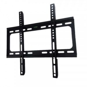 SOPORTE PARA TV DINAX HD602B FIJO 26" A 63"