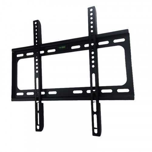 SOPORTE PARA TV DINAX HD602B FIJO 26" A 63"