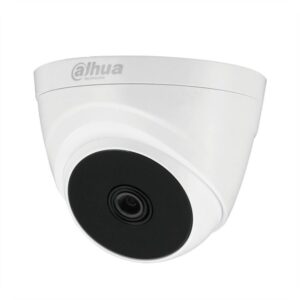 CAMARA DAHUA DOMO HDCVI  2MP / 2.7-12mm