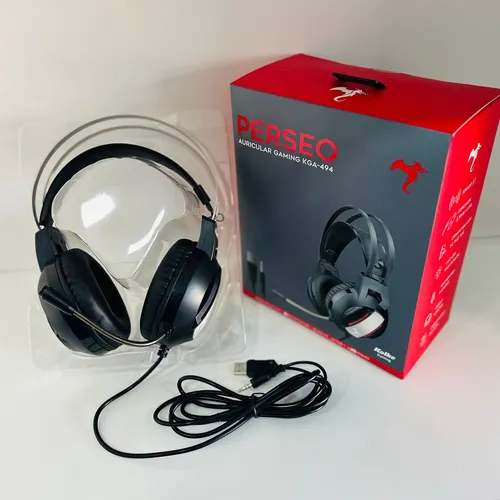 AURICULARES KOLKE KGA-494 PERSEO - Imagen 2