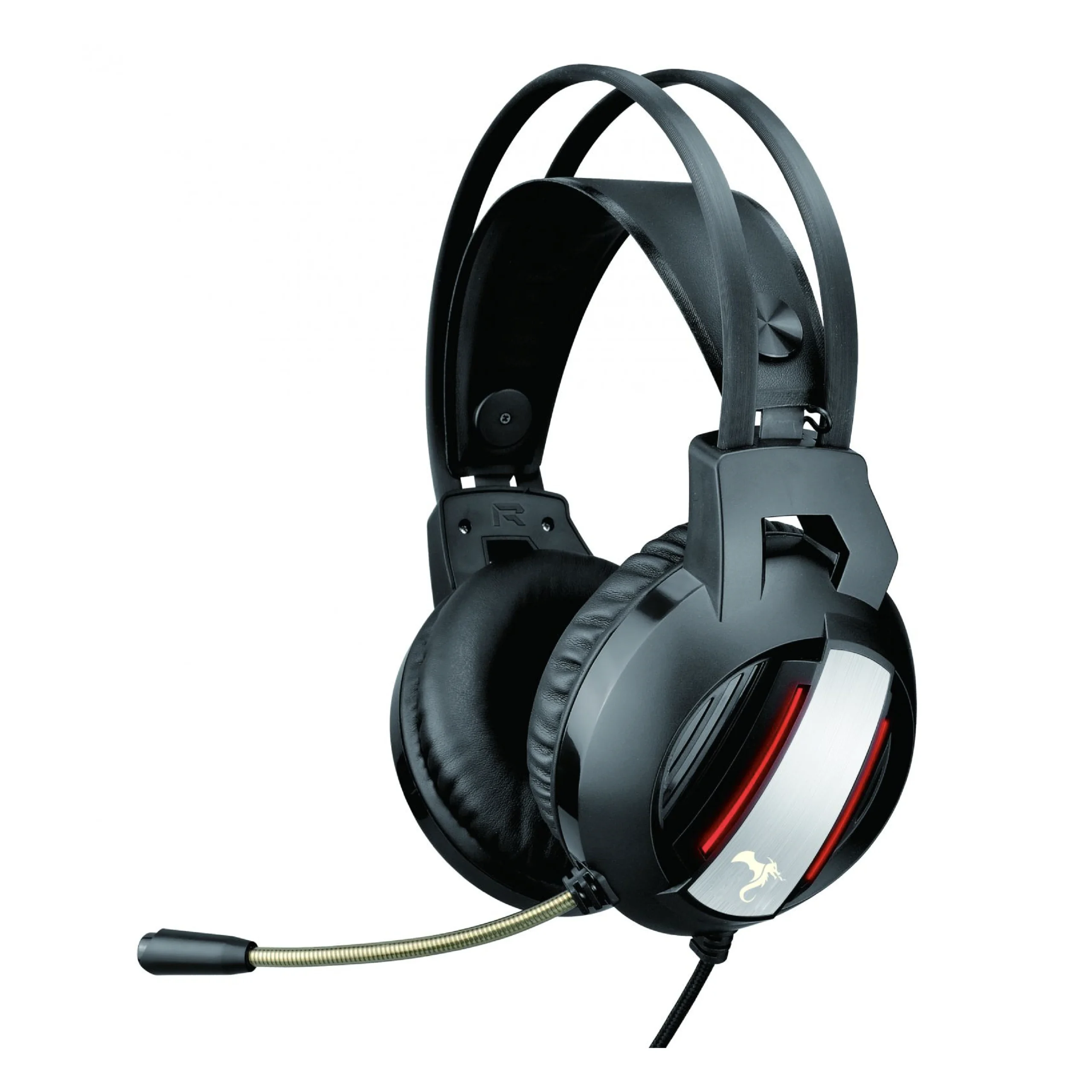 AURICULARES KOLKE KGA-494 PERSEO