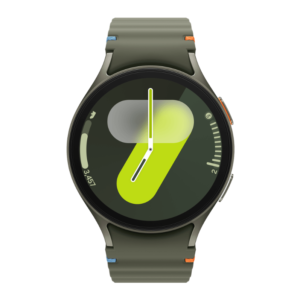 RELOJ SMART SAMSUNG GALAXY 7 44mm