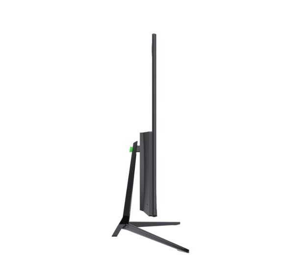 MONITOR 27" GAMEMAX GAMER 180HZ IPS FHD - Imagen 4