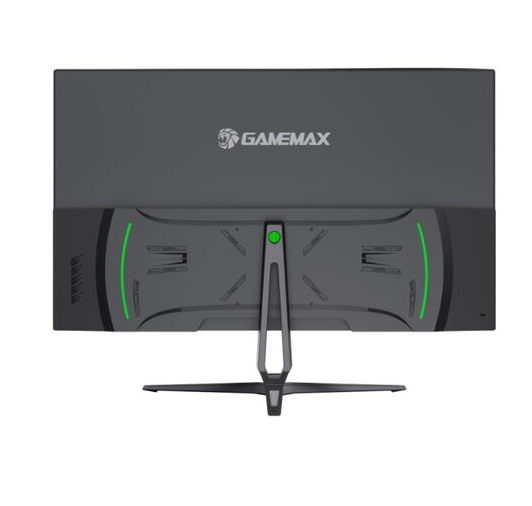 MONITOR 27" GAMEMAX GAMER 180HZ IPS FHD - Imagen 3