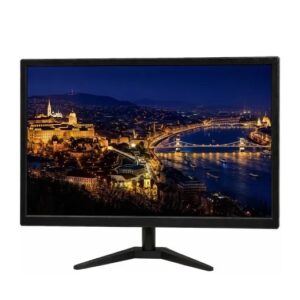 MONITOR 22" PERFORMANCE PF215R  HDMI+VGA