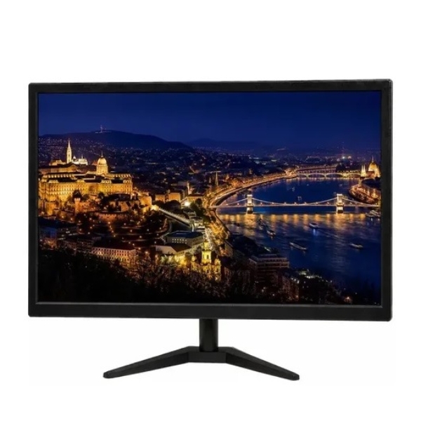 MONITOR 22″ PERFORMANCE PF215R  HDMI+VGA