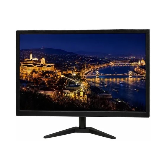 MONITOR 22" PERFORMANCE PF215R HDMI+VGA