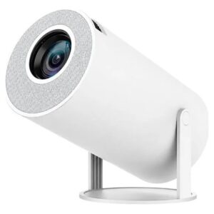 MINI PROYECTOR NETMAK NM-PR300 SMART