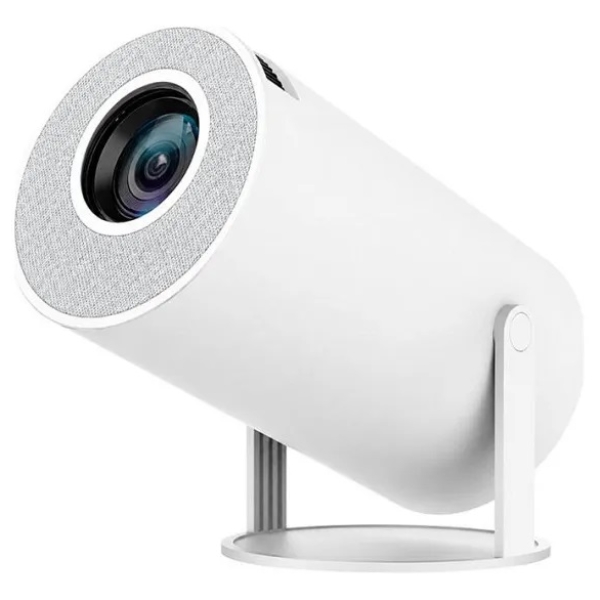 MINI PROYECTOR NETMAK NM-PR300 SMART