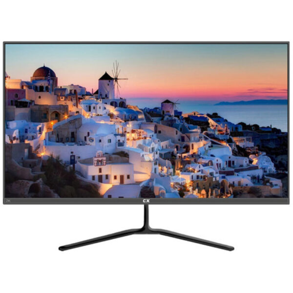 MONITOR 25″ CX 236K  HDMI+VGA