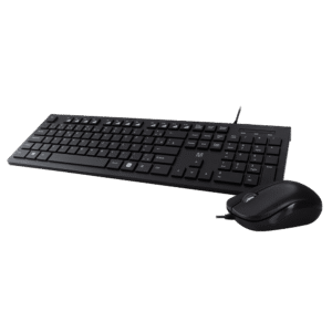 COMBO MULTILASER TC240
