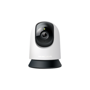 CAMARA IP MERCUSYS MC200