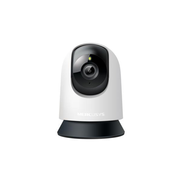CAMARA IP MERCUSYS MC200