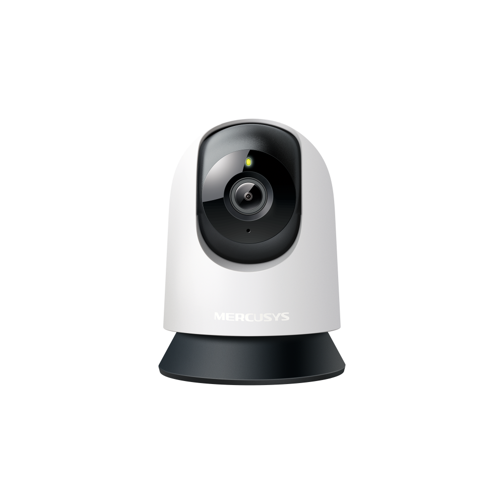 CAMARA IP MERCUSYS MC200