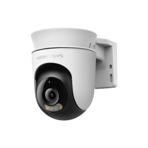 CAMARA IP MERCUSYS MC500 EXTERIOR