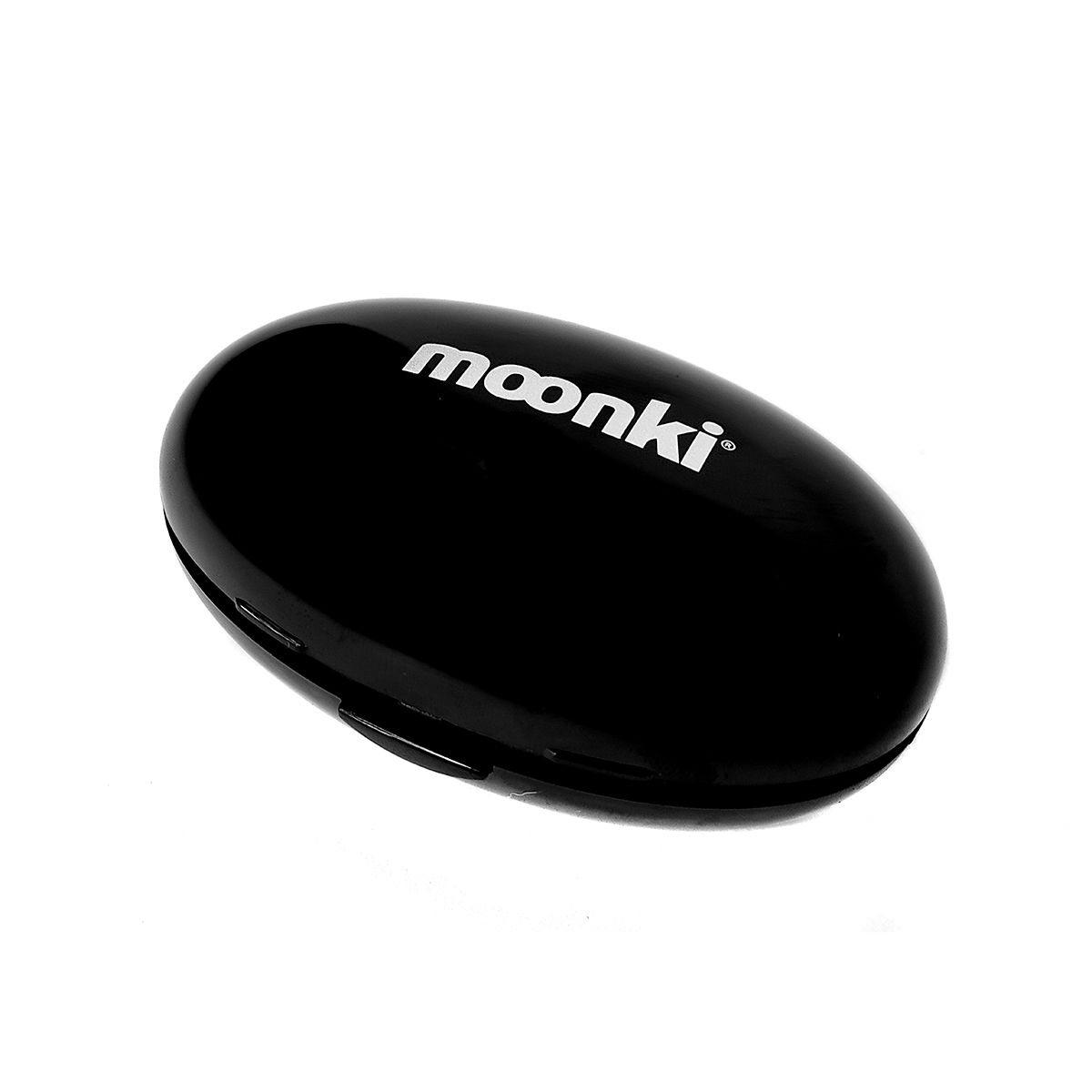 AURICULARES MOONKI MA-TWS66 BLUETOOTH TWS - Imagen 3