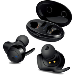 AURICULARES MOONKI MA-TWS66 BLUETOOTH TWS