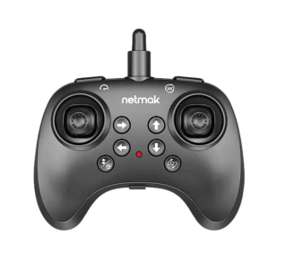 DRONE NETMAK NM-FIGHTER - Imagen 4