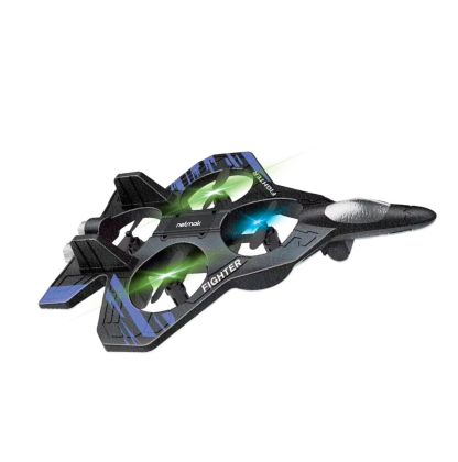 DRONE NETMAK NM-FIGHTER