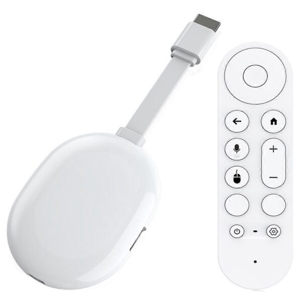 TV STICK MORTAL Q2 ULTRA AND.14 CR