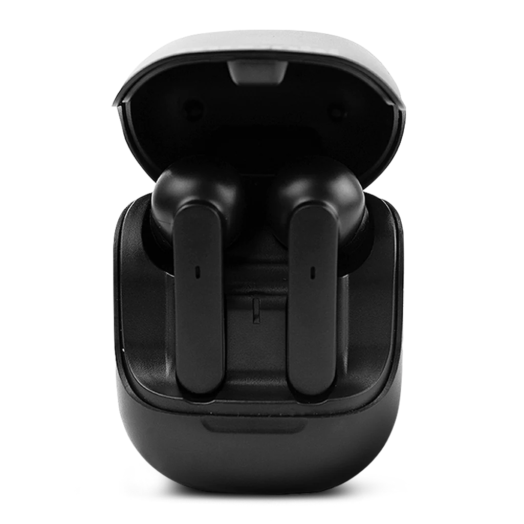 AURICULARES MOONKI MH-TWS33 BLUETOOTH TWS - Imagen 2