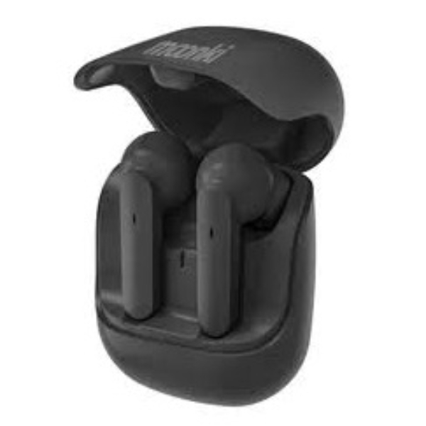 AURICULARES MOONKI MH-TWS33 BLUETOOTH TWS