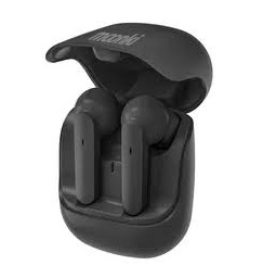 AURICULARES MOONKI MH-TWS33 BLUETOOTH TWS