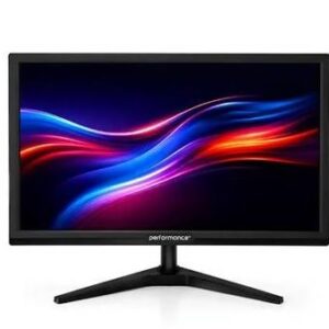 MONITOR 24" PERFORMANCE PF236U  VGA+HDMI