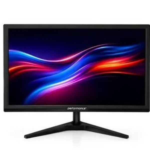 MONITOR 24″ PERFORMANCE PF236U