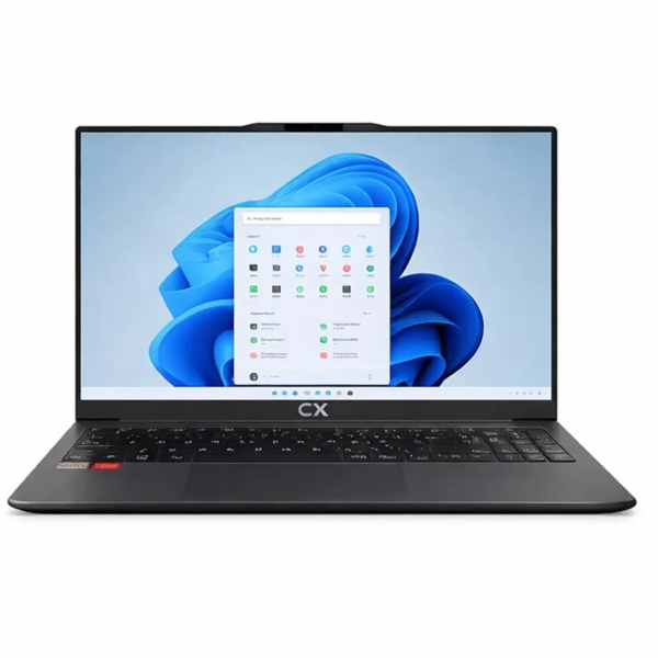 NOTEBOOK CX 40382